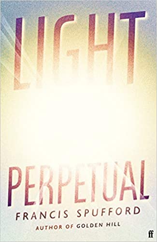 light-perpetual.jpg