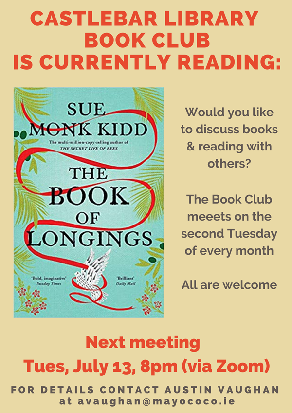 JULY-21-Book-Club-poster.png