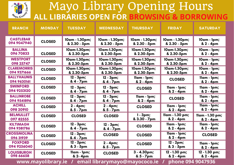 June-2021-Opening-hours.png