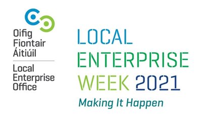 An Tánaiste announces Local Enterprise Week events for Mayo businesses